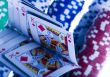 Cards & Chips