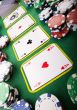 Cards & Chips