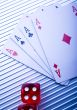 Cards