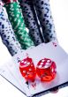 Cards & Chips