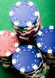 Casino chips