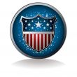 us badge