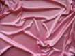 Rose Silk Texture