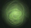 Fractal 18 - Easter Love