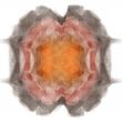 Fractal 20