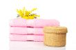 Bath accessories