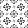tattoo repeat blk