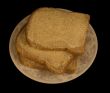 Bread and Butter