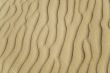 natural pattern