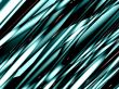 an abstract background