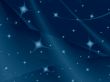 an abstract background
