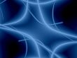 an abstract background