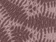 an abstract background