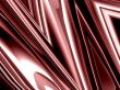 an abstract background