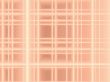 an abstract background