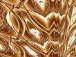 an abstract background
