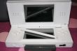 Portable Game System