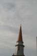 Church Architecture