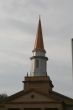 Church Architecture