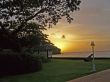 Tropical Sunset