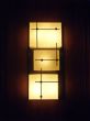 Modern Light