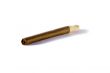 cigar