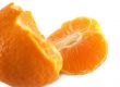 Broken Mandarin