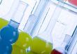 Laboratory