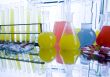 Laboratory requirements