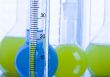 Laboratory requirements
