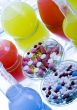 Laboratory requirements