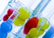 Laboratory requirements