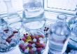 Laboratory equipment