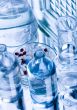 Laboratory