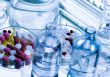 Laboratory