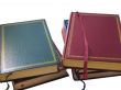 Books 1