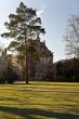 Park Fontainbleau 2