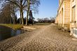 Park Fontainbleau