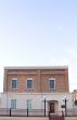 Old Police Station