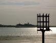 maritime scene