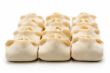 big meat dumplings