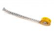 measuring tape