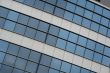 Business Background, Office glass Building