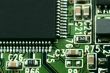 Electronic boards