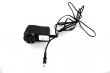 Power connector
