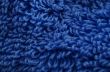 Towel close up