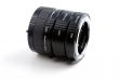 Camera accessories