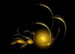 Glowworm