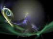 Magic lamp