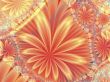 abstract background